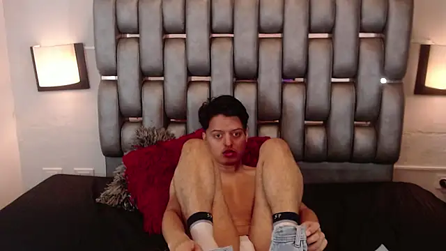 Kevin Charless online show from March 10, 2026, 11:48 am