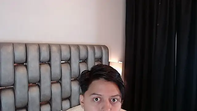 Kevin Charless online show from March 15, 2026, 11:38 am