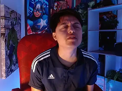 Kevin Charless online show from April 11, 2026, 11:14 am