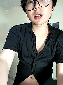 HeyImDante online show from February 8, 2026, 3:10 am