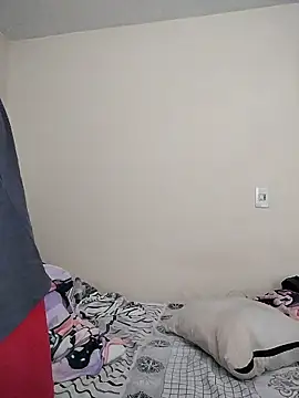 HeyImDante online show from May 5, 2026, 11:24 pm