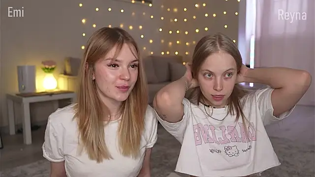 Snapshot of Appr0ved_ chatting on March 1, 2026, 2:52 pm Appr0ved online show from March 1, 2026, 2:52 pm