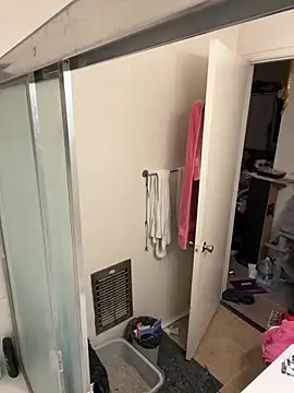 DaddyScorpio78 online show from February 10, 2026, 3:32 am