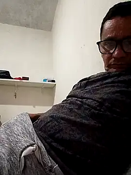 Snapshot of dilduarte26 chatting on February 6, 2026, 12:15 am dilduarte26 online show from February 6, 2026, 12:15 am