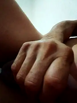 Snapshot of dilduarte26 chatting on February 26, 2026, 10:25 am dilduarte26 online show from February 26, 2026, 10:25 am