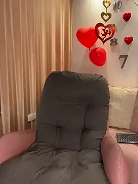 Dominik Souza online show from February 26, 2026, 12:48 pm