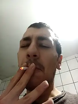 Snapshot of Etlipro-53 chatting on February 7, 2026, 3:10 am Etlipro-53 online show from February 7, 2026, 3:10 am