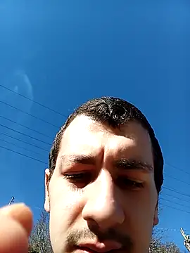 Snapshot of Etlipro-53 chatting on February 12, 2026, 11:49 am Etlipro-53 online show from February 12, 2026, 11:49 am