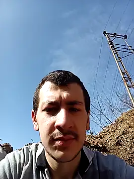 Snapshot of Etlipro-53 chatting on February 16, 2026, 7:48 am Etlipro-53 online show from February 16, 2026, 7:48 am