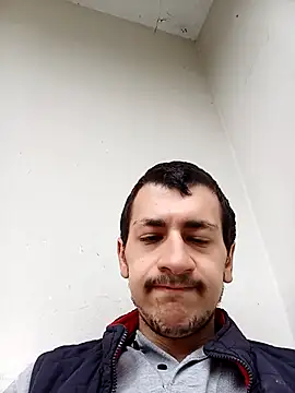 Snapshot of Etlipro-53 chatting on February 17, 2026, 1:07 pm Etlipro-53 online show from February 17, 2026, 1:07 pm