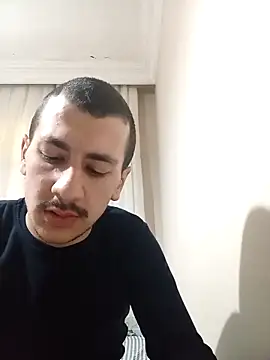 Etlipro-53 online show from March 20, 2026, 1:38 pm