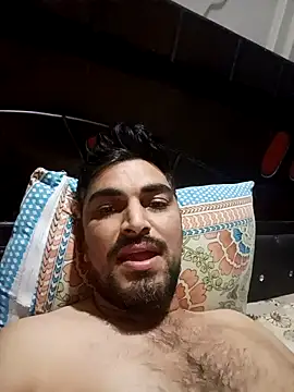 Snapshot of vishalagnihotrii chatting on February 12, 2026, 7:31 pm vishalagnihotrii online show from February 12, 2026, 7:31 pm