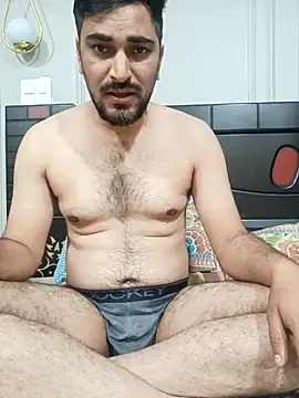 Snapshot of vishalagnihotrii chatting on February 20, 2026, 6:19 pm vishalagnihotrii online show from February 20, 2026, 6:19 pm