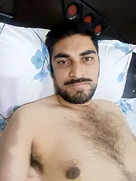 vishalagnihotrii online show from April 15, 2026, 12:06 am