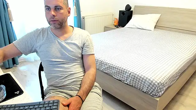 rickysun online show from March 31, 2026, 7:31 am