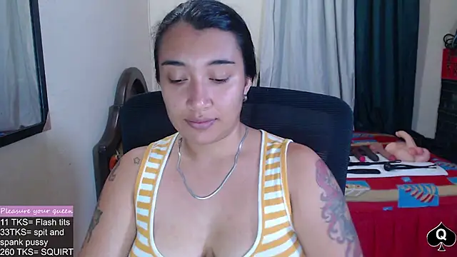 Robin H00t 2 online show from May 29, 2026, 10:30 pm