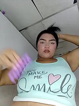 angela sex x online show from February 16, 2026, 10:39 pm