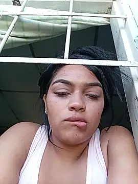 angela sex x online show from February 28, 2026, 7:04 pm