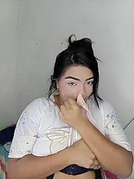 angela sex x online show from March 15, 2026, 8:37 pm