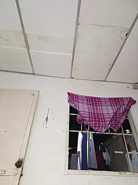 angela sex x online show from April 10, 2026, 2:06 am