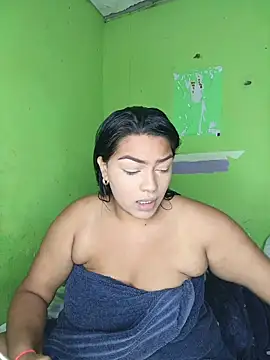 angela sex x online show from May 31, 2026, 2:53 am