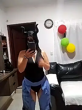 Snapshot of AfroditaX23 chatting on February 4, 2026, 7:53 pm AfroditaX23 online show from February 4, 2026, 7:53 pm