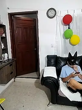 Snapshot of AfroditaX23 chatting on February 9, 2026, 8:02 pm AfroditaX23 online show from February 9, 2026, 8:02 pm