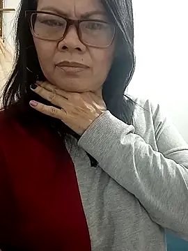 Snapshot of AfroditaX23 chatting on February 23, 2026, 7:33 pm AfroditaX23 online show from February 23, 2026, 7:33 pm