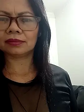 AfroditaX23 online show from March 8, 2026, 8:45 pm