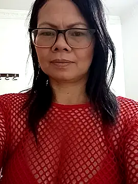 AfroditaX23 online show from March 18, 2026, 7:28 pm