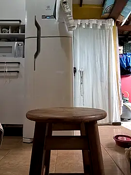 Gustavo52367 online show from February 18, 2026, 6:04 pm