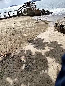 Gustavo52367 online show from February 28, 2026, 6:31 pm