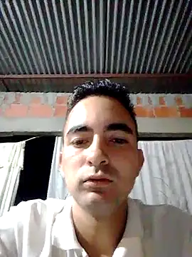 Snapshot of daddy_boom chatting on February 2, 2026, 9:30 am daddy boom online show from February 2, 2026, 9:30 am