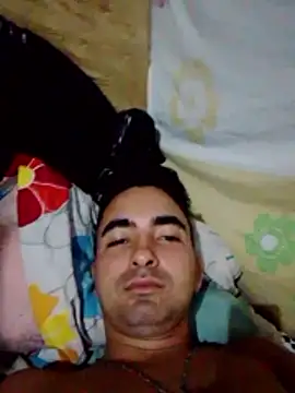 Snapshot of daddy_boom chatting on February 3, 2026, 1:15 am daddy boom online show from February 3, 2026, 1:15 am