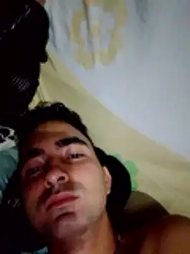 Snapshot of daddy_boom chatting on February 3, 2026, 2:53 am daddy boom online show from February 3, 2026, 2:53 am