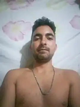 Snapshot of daddy_boom chatting on February 10, 2026, 2:26 am daddy boom online show from February 10, 2026, 2:26 am