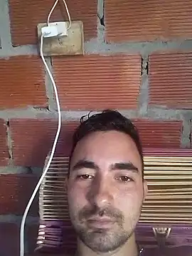 Snapshot of daddy_boom chatting on February 10, 2026, 3:05 pm daddy boom online show from February 10, 2026, 3:05 pm