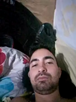 Snapshot of daddy_boom chatting on February 11, 2026, 5:12 am daddy boom online show from February 11, 2026, 5:12 am