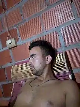 Snapshot of daddy_boom chatting on February 13, 2026, 8:43 am daddy boom online show from February 13, 2026, 8:43 am