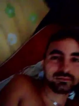 Snapshot of daddy_boom chatting on February 27, 2026, 10:21 pm daddy boom online show from February 27, 2026, 10:21 pm