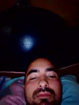 Snapshot of daddy_boom chatting on March 3, 2026, 10:26 pm daddy boom online show from March 3, 2026, 10:26 pm