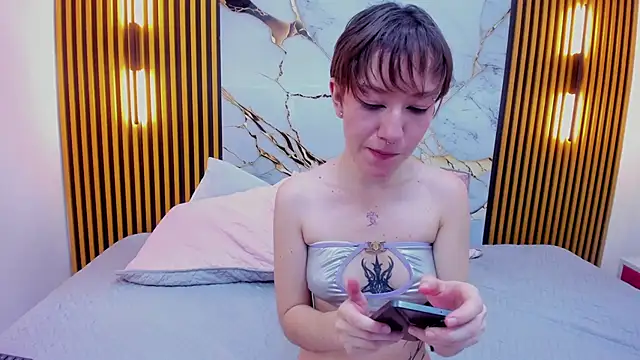 noha ns online show from January 31, 2026, 10:41 pm