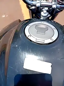 negrim10 online show from March 6, 2026, 2:35 pm