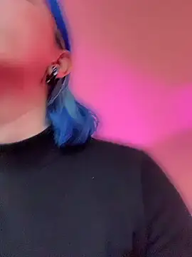 lilith rr online show from April 8, 2026, 3:28 am