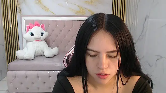 sarita 09 s online show from February 15, 2026, 12:36 pm