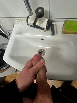 kondec online show from February 21, 2026, 5:58 pm