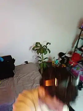 tiancam online show from July 30, 2026, 1:37 am