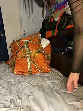 arsegeau online show from February 24, 2026, 5:05 am