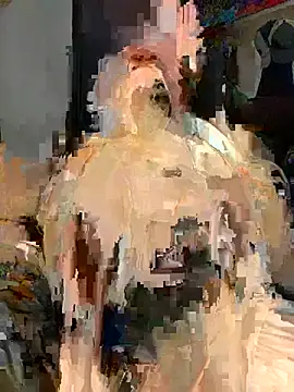 arsegeau online show from March 1, 2026, 5:09 am