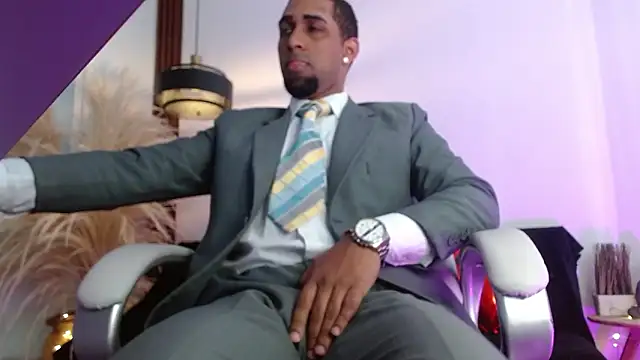 Paolo Blaze online show from February 10, 2026, 12:20 pm